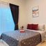 1 Bedroom Apartment for rent at Metro Sky Wutthakat, Talat Phlu