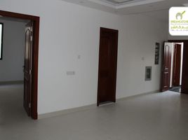 5 बेडरूम विला for sale at Ajman Hills, Al Raqaib 2