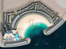 6 Bedroom Villa for sale at Danah Bay, Pacific, Al Marjan Island, Ras Al-Khaimah