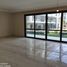 2 Bedroom Apartment for rent at El Patio 7, The 5th Settlement, New Cairo City, Cairo, Egypt