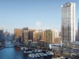 1 Bedroom Condo for sale at Vida Residences Creek Beach, Creek Beach, Dubai Creek Harbour (The Lagoons), Dubai