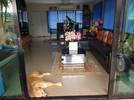 3 Bedroom House for sale at The 9 Khao Tao, Wang Phong