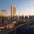 1 Bedroom Apartment for sale at Peninsula Three , Executive Towers, Business Bay