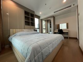 2 Schlafzimmer Wohnung zu vermieten im Supalai Oriental Sukhumvit 39, Khlong Tan Nuea, Watthana