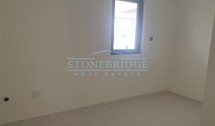 3 Bedrooms Townhouse for sale in Sanctnary, Dubai Aurum Villas