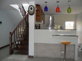 4 Bedroom Villa for sale at Paradise Ville, Sala Thammasop, Thawi Watthana
