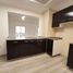 2 Bedroom Apartment for sale at Al Thamam 43, Al Thamam
