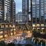 2 Bedroom Apartment for sale at Act Two, Opera District