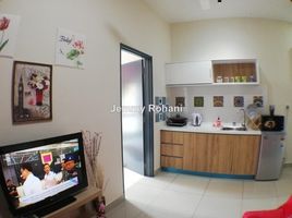 1 Bedroom Apartment for rent at Nilai, Setul