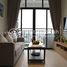 2 Schlafzimmer Appartement zu vermieten im 2 Bedrooms Type N, Boeng Keng Kang Ti Muoy