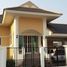 3 Bedroom Villa for sale at Moo Baan Phimuk 4, San Phranet, San Sai, Chiang Mai