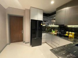 5 Bedroom House for rent at The Gentry Phatthanakan, Suan Luang