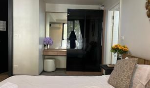 1 Bedroom Condo for sale in Patong, Phuket The Deck Patong