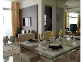 3 Bedroom Condo for sale at Itupeva, Itupeva, Itupeva