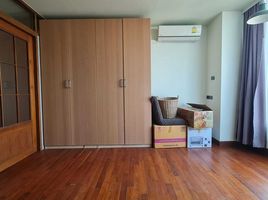 1 Bedroom Apartment for sale at La Maison Phaholyothin 24, Chomphon, Chatuchak
