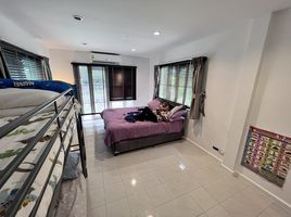 3 Schlafzimmer Haus zu verkaufen im Land and Houses Park, Chalong, Phuket Town