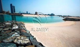 N/A Land for sale in , Abu Dhabi Nareel Island