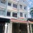 Studio House for sale in Vietnam, An Binh, Ninh Kieu, Can Tho, Vietnam