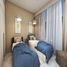 4 Bedroom Penthouse for sale at Al Maryah Vista, 