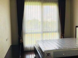2 Bedroom Condo for rent at Leticia Rama 9, Bang Kapi