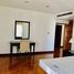 3 Schlafzimmer Appartement zu vermieten im Laem Chabang Condo Home, Bo Win, Si Racha