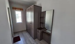 2 Bedrooms House for sale in Dokmai, Bangkok Anya Bangna Ramkamhaeng 2