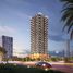 1 Bedroom Apartment for sale at Binghatti Heights, La Riviera Estate, Jumeirah Village Circle (JVC)