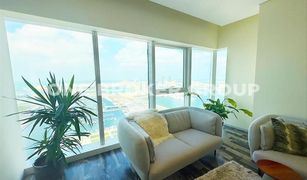 2 Bedrooms Apartment for sale in Marina Gate, Dubai Damac Heights at Dubai Marina