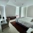 4 बेडरूम अपार्टमेंट for sale at Al Naseem Residences C, Al Bandar