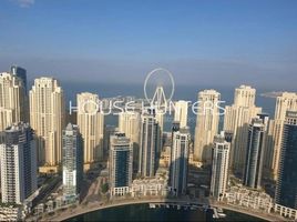 2 Bedroom Condo for sale at Vida Residences Dubai Marina, 