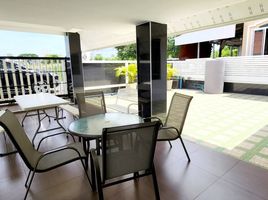 4 Schlafzimmer Haus zu verkaufen in Hua Hin, Prachuap Khiri Khan, Hua Hin City