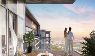 2 chambres Appartement a vendre à Dubai Hills, Dubai Ellington House