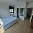 2 Schlafzimmer Appartement zu vermieten im The Seed Mingle, Thung Mahamek