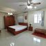 ขายวิลล่า 7 ห้องนอน ใน พัทยา ชลบุรี, เมืองพัทยา, พัทยา