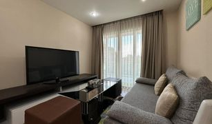 2 Bedrooms Condo for sale in Suthep, Chiang Mai Rawee Waree Residence
