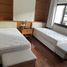 3 спален Квартира в аренду в Castle Suites, Thung Mahamek