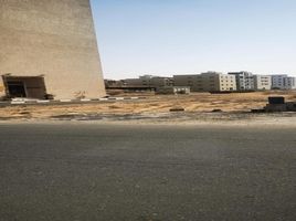  भूमि for sale at Al Jurf Industrial, Al Hamidiya 1