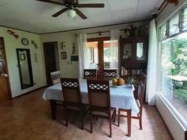 3 Schlafzimmer Villa zu verkaufen in San Carlos, Alajuela, San Carlos, Alajuela, Costa Rica