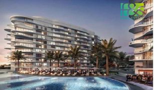 2 Bedrooms Apartment for sale in , Ras Al-Khaimah Northbay Residences