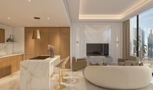 Квартира, 1 спальня на продажу в Azizi Riviera, Дубай Azizi Riviera (Phase 4)	