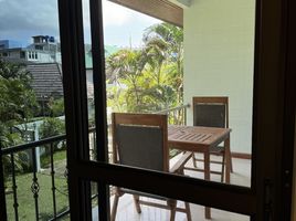 3 Schlafzimmer Villa zu verkaufen in Kathu, Phuket, Kamala