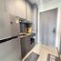 1 Bedroom Condo for rent at Cybersquare, Sepang, Sepang