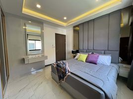 6 спален Вилла на продажу в Ekmongkol Village 2.2, Nong Prue