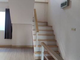 3 Schlafzimmer Haus zu verkaufen im Greenwich Ramintra, Khan Na Yao