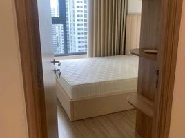 1 Bedroom Apartment for rent at Vinhomes Grand Park, Long Thanh My