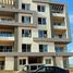 3 Bedroom Apartment for sale at Cairo University Compound, Sheikh Zayed Compounds, Sheikh Zayed City