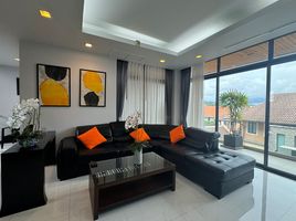 3 Schlafzimmer Haus zu verkaufen im Aqua Villas Rawai, Rawai, Phuket Town, Phuket, Thailand