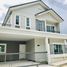 4 Bedroom House for sale at Anasiri Paklok, Pa Khlok