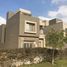 4 Bedroom House for sale at Palm Hills Katameya Extension, The 5th Settlement, New Cairo City, Cairo, Egypt