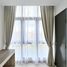 1 Bedroom Condo for rent at 79 Residence, Mukim 15, Central Seberang Perai, Penang